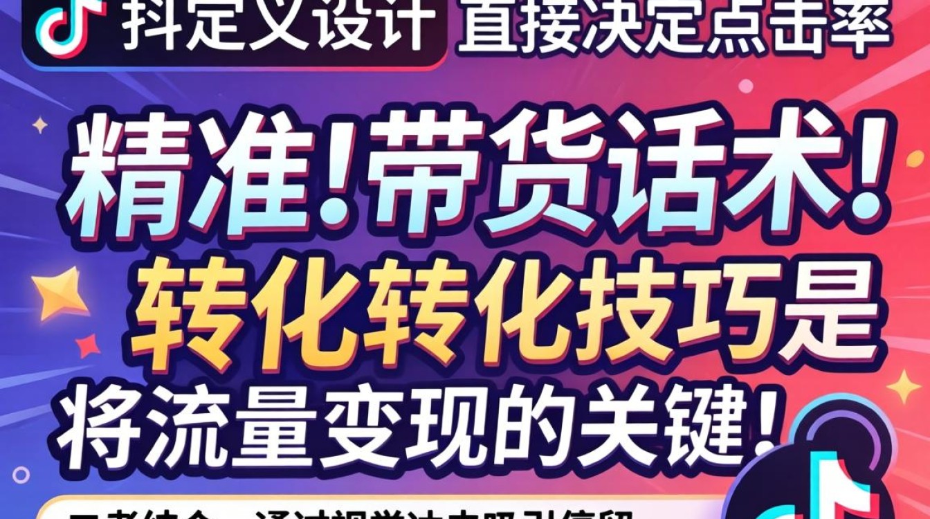 怎么自定义抖音封面图片