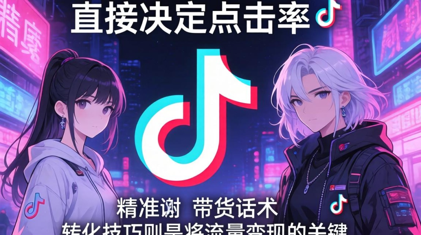 怎么自定义抖音封面图片