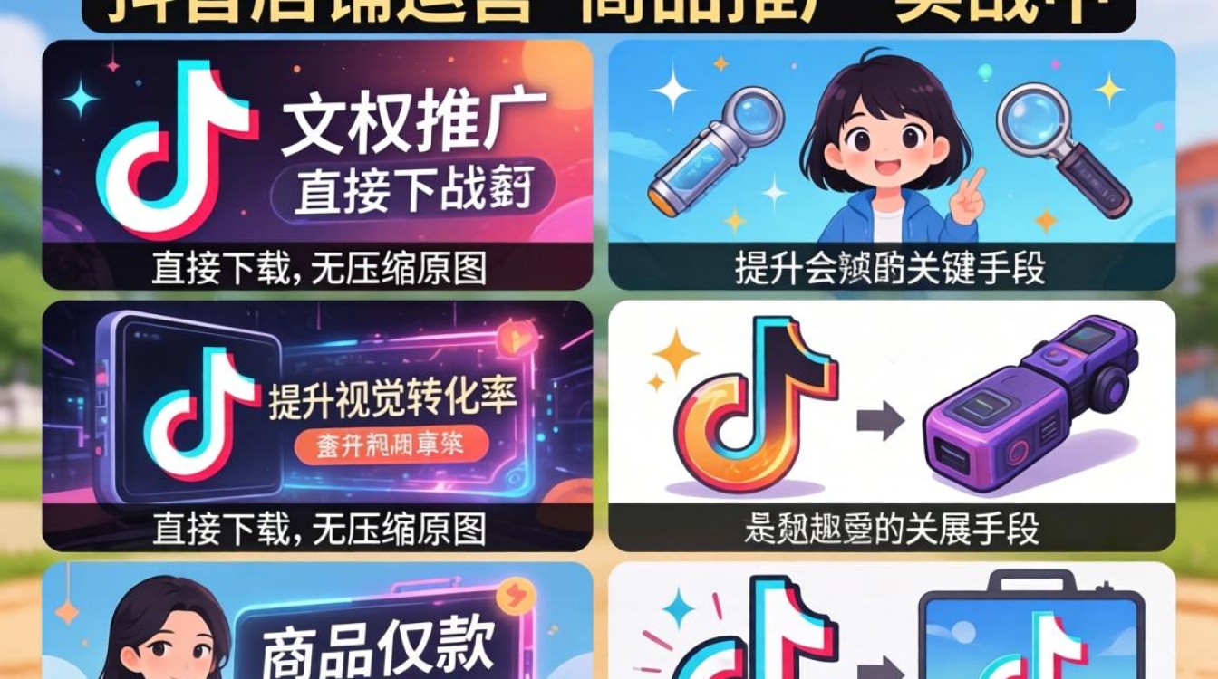 抖音怎么下载无压缩图片