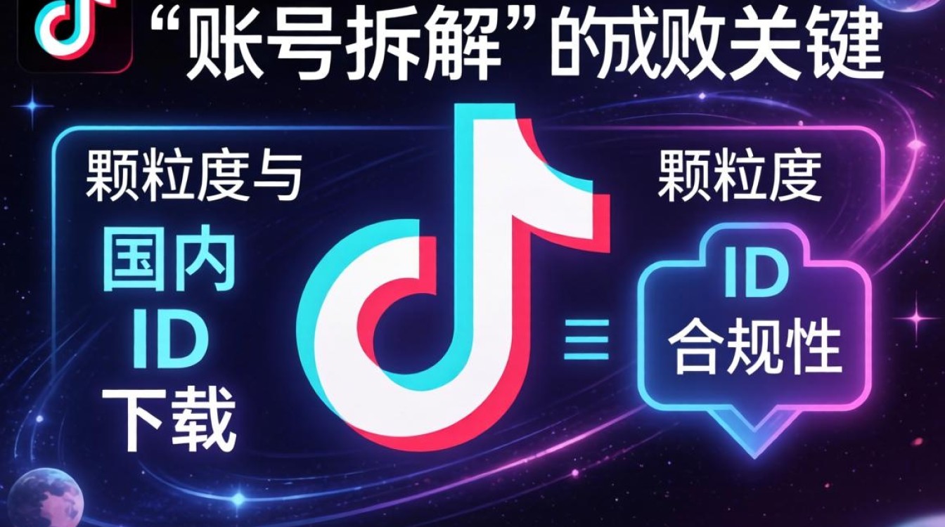 国内id怎么下载tiktok