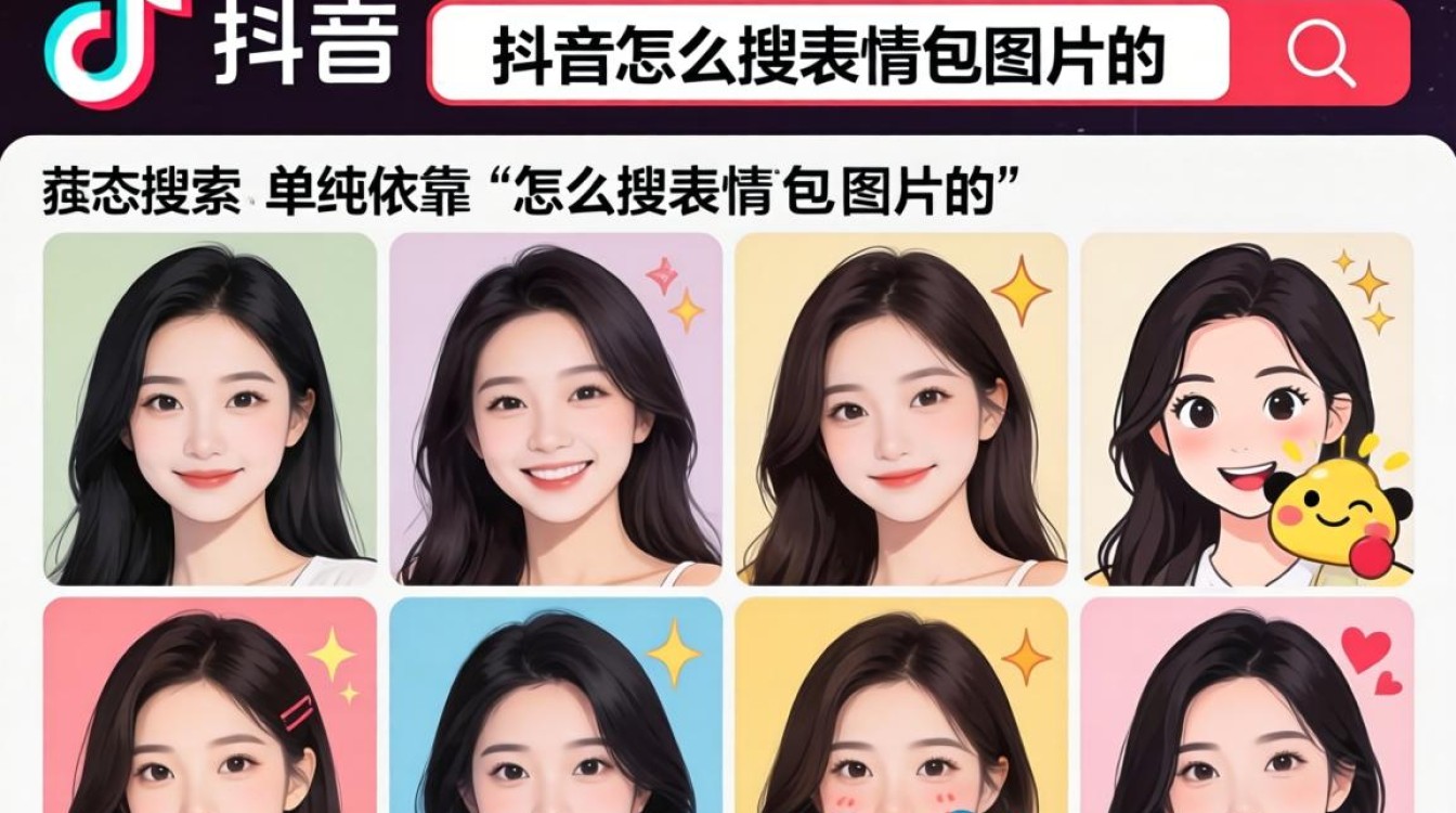 账号装修与主页优化技巧