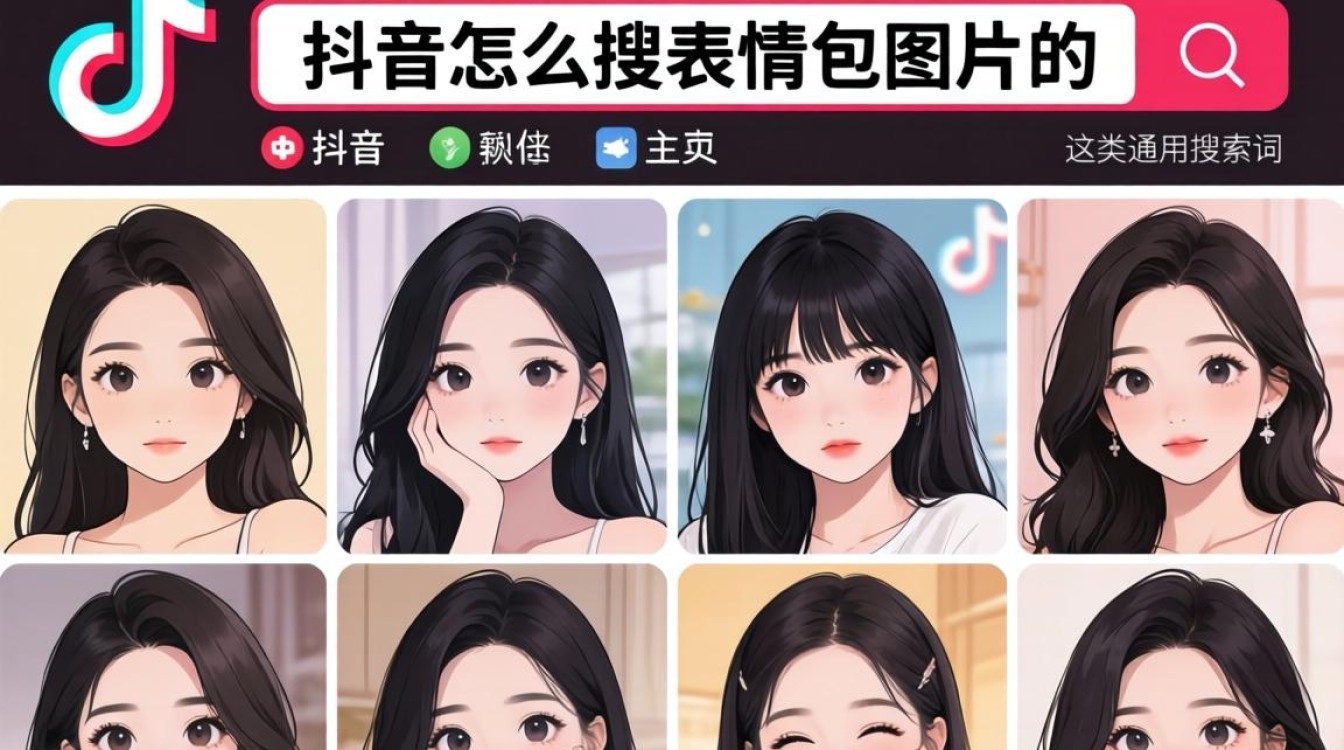 账号装修与主页优化技巧