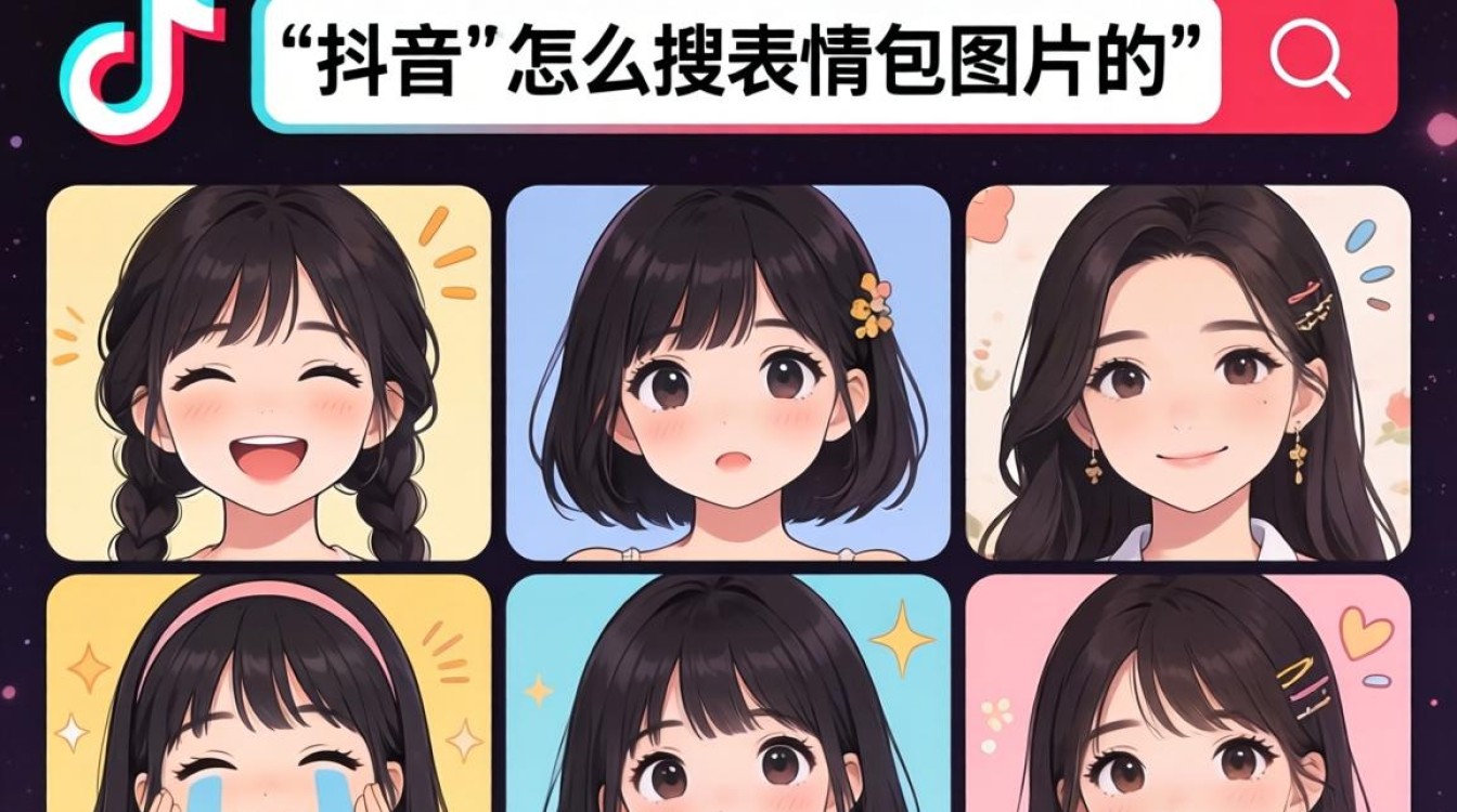 账号装修与主页优化技巧