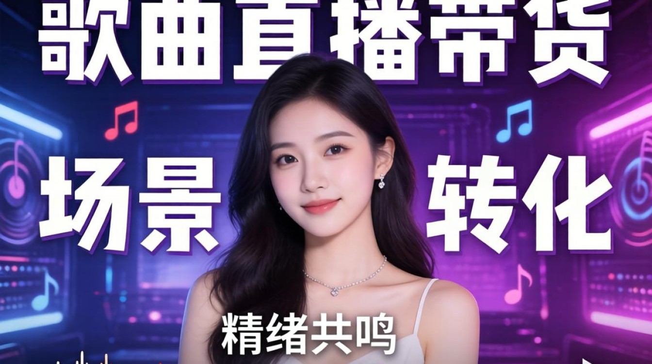 直播带货热门玩法与技巧全解析