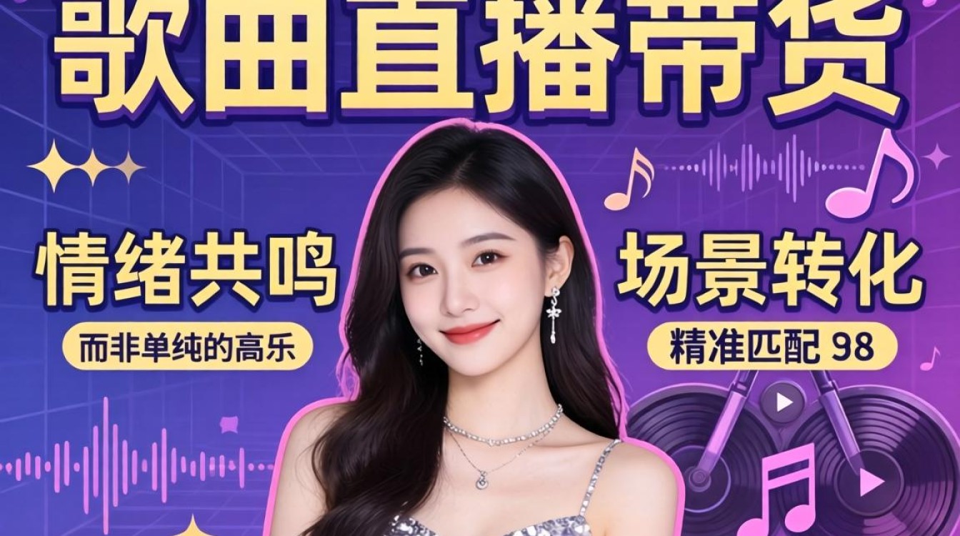 直播带货热门玩法与技巧全解析