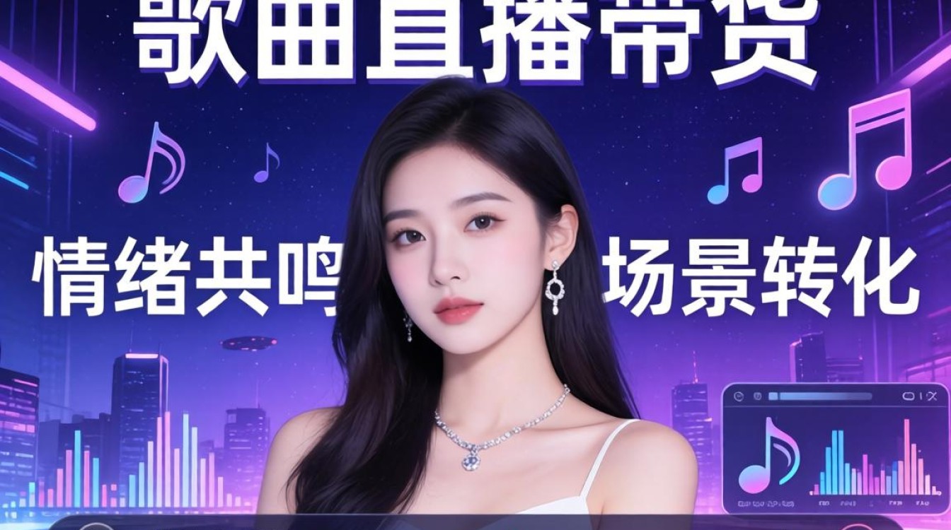 直播带货热门玩法与技巧全解析