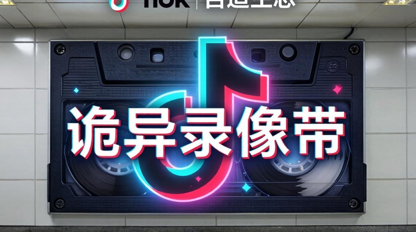 广告投放诡异录像带tiktok怎么降低获客成本