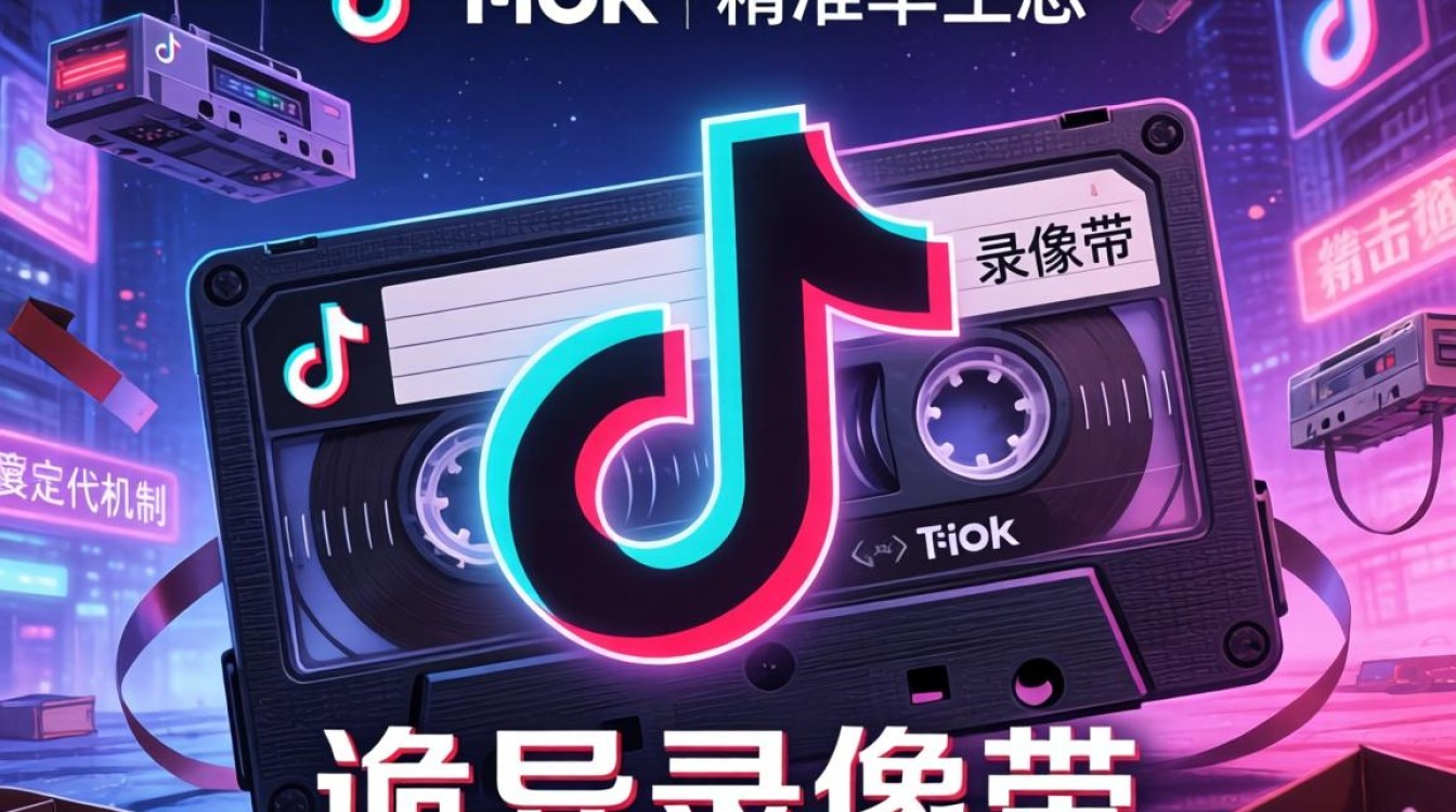 广告投放诡异录像带tiktok怎么降低获客成本