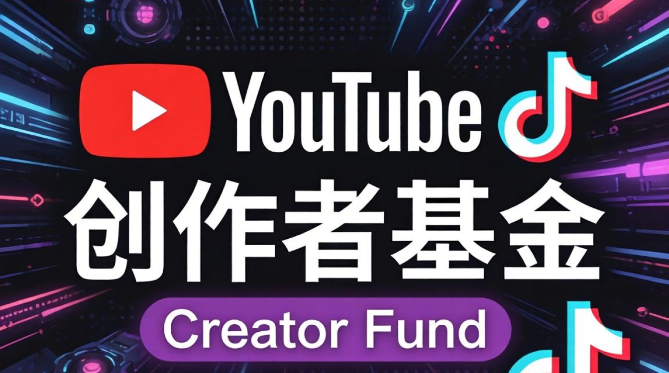 TikTok 日本创作者基金申请条件和算法推荐机制解析