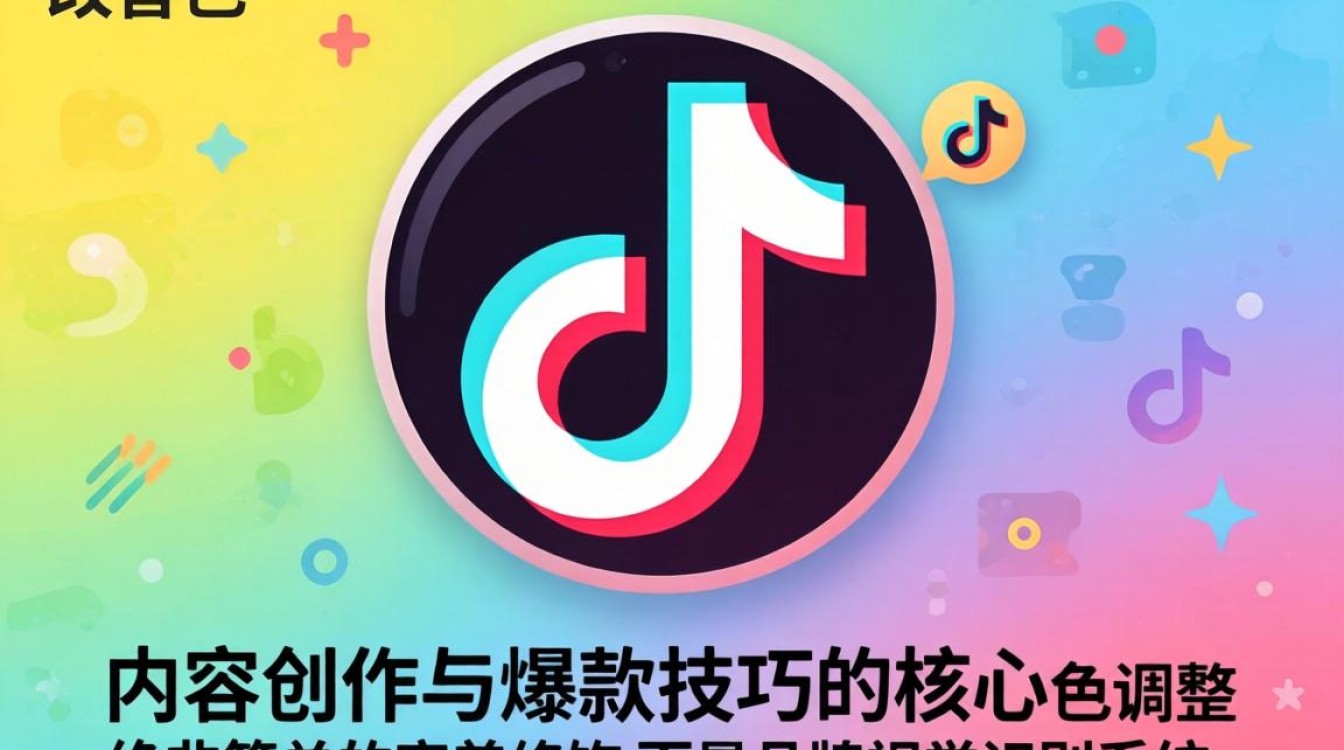 抖音头像背景更换颜色教程