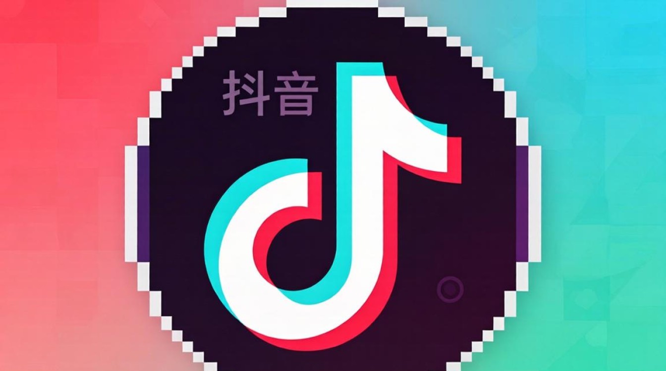 抖音头像背景更换颜色教程