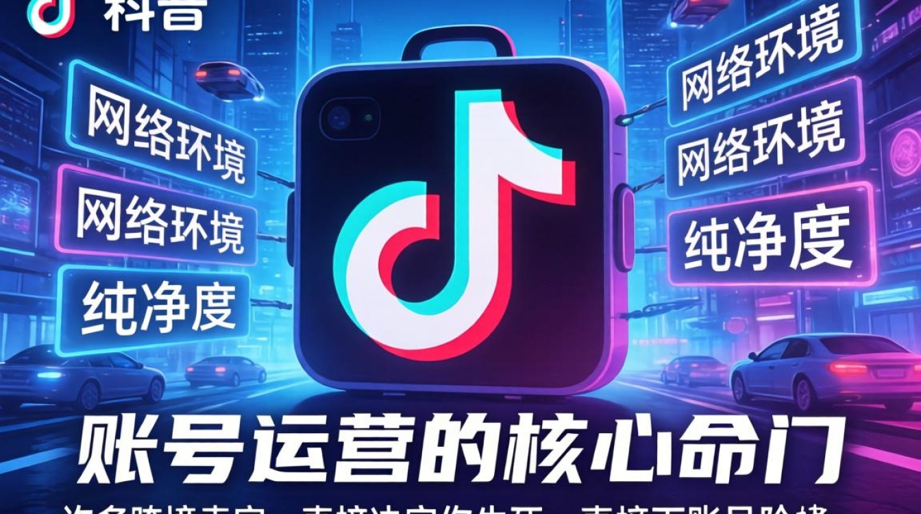 TikTok 账号没卡怎么办