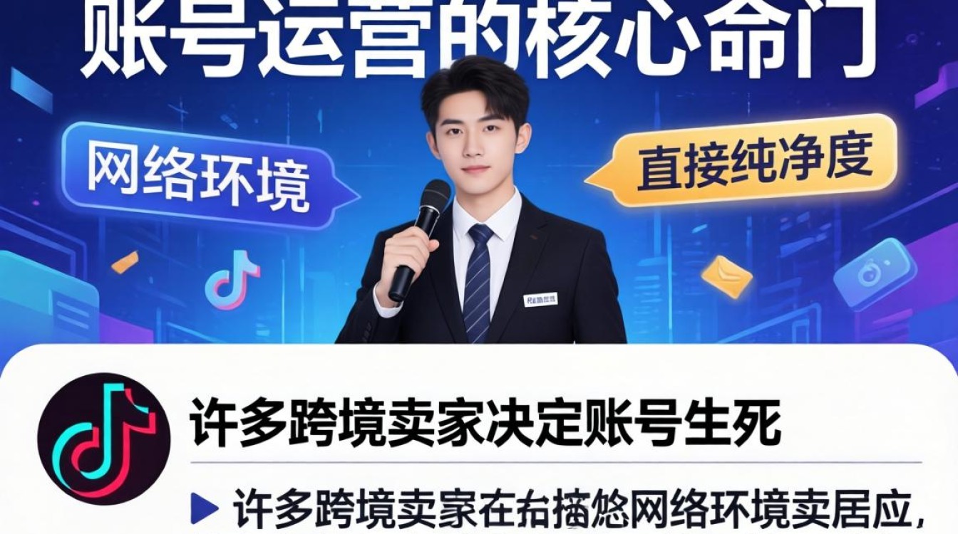 TikTok 账号没卡怎么办