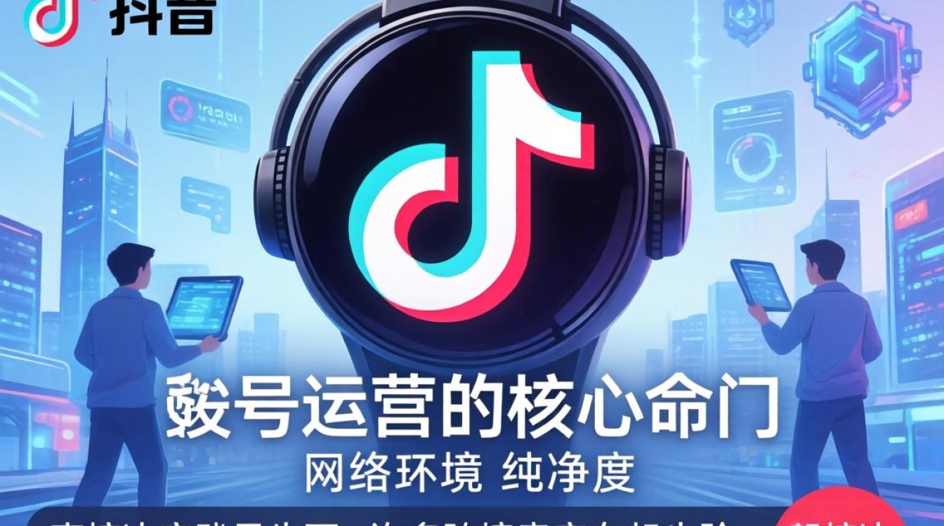 TikTok 账号没卡怎么办