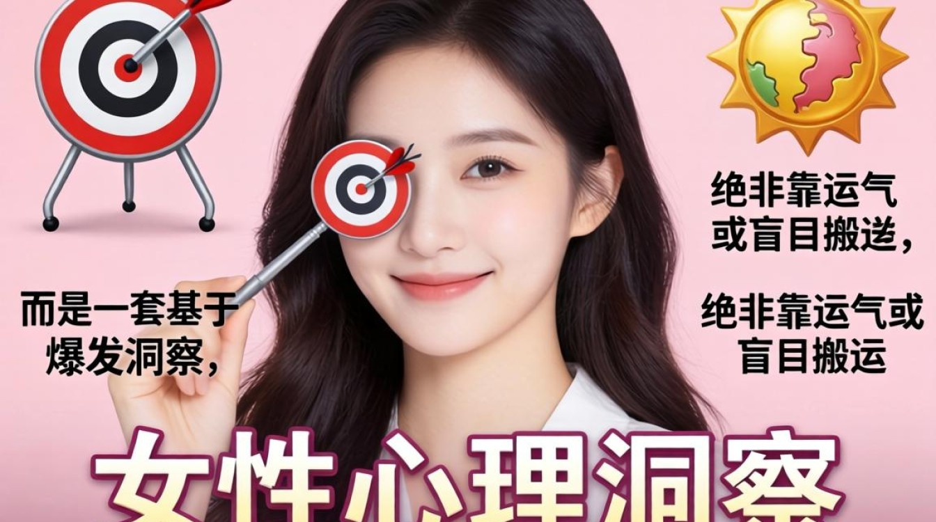 抖音怎么发给女孩子看