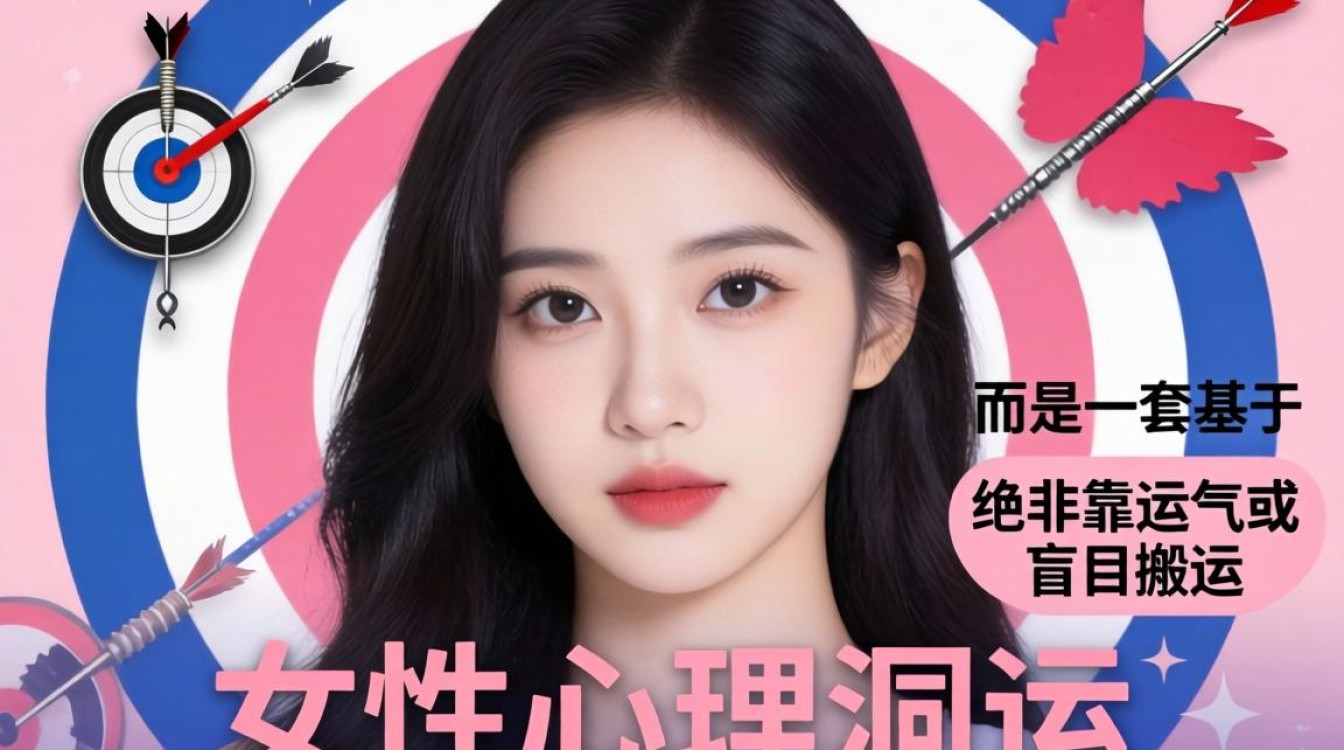 抖音怎么发给女孩子看