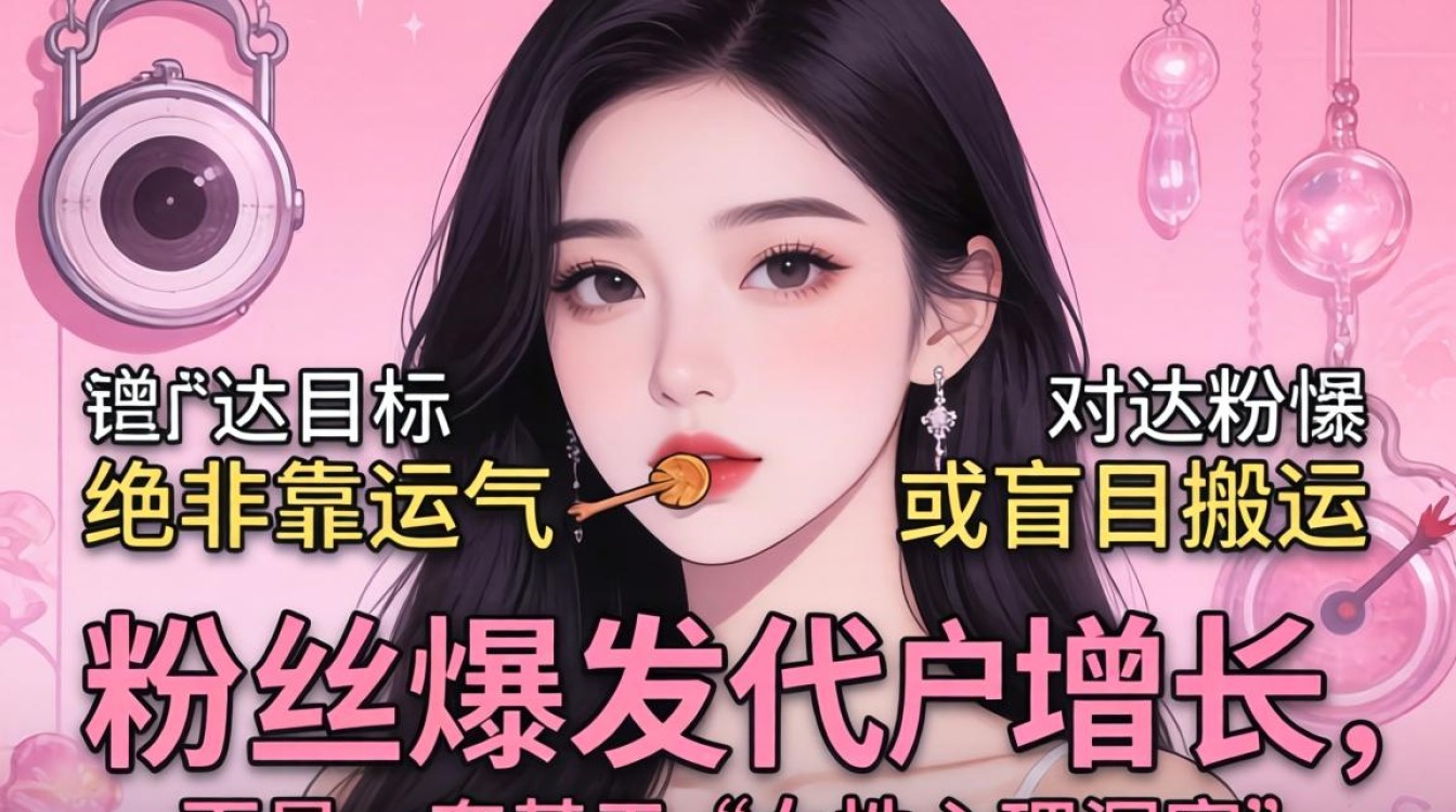 抖音怎么发给女孩子看