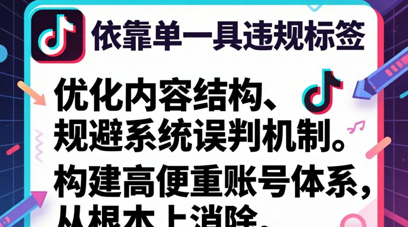 怎么样去除抖音边框标签