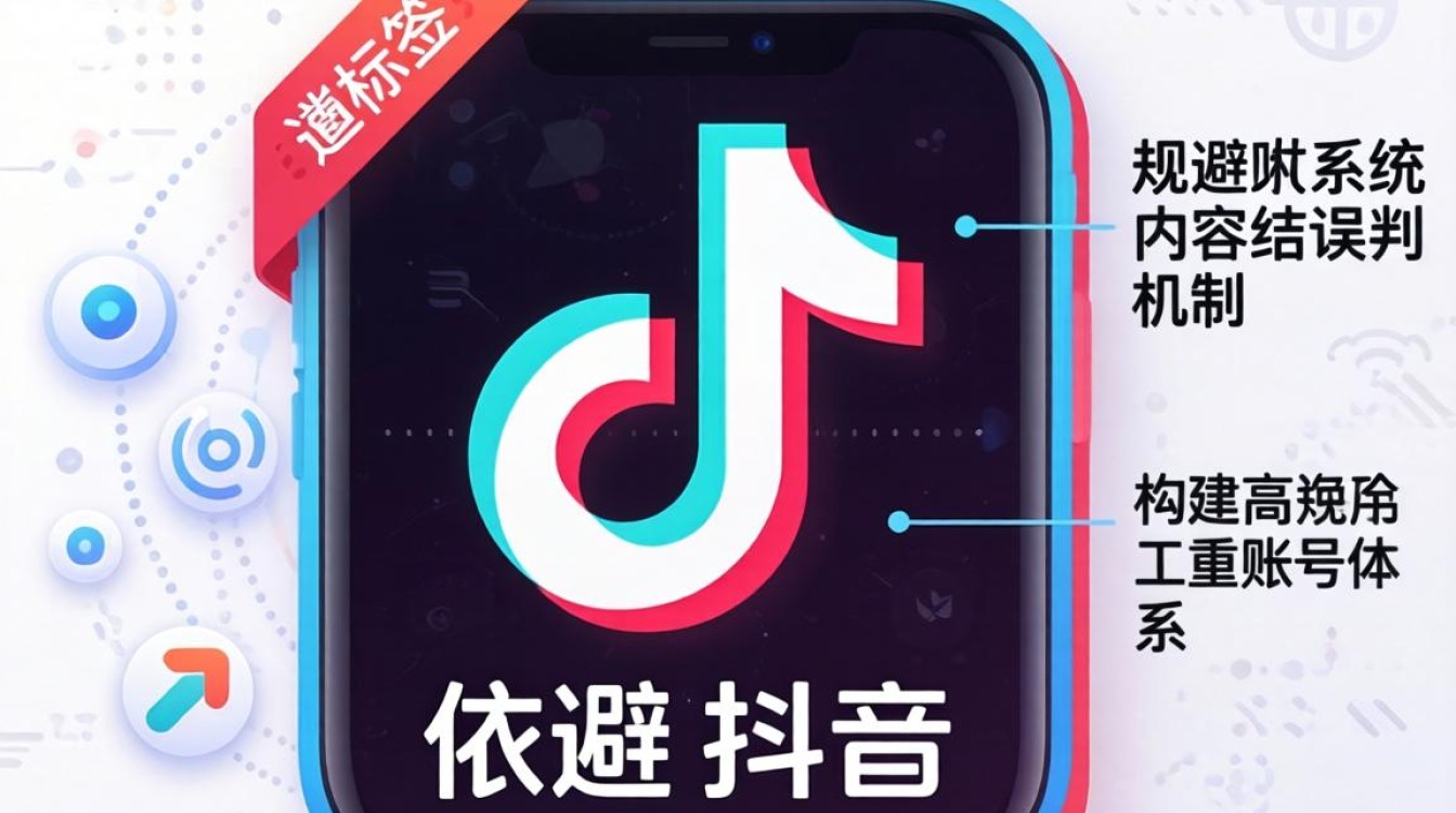 怎么样去除抖音边框标签