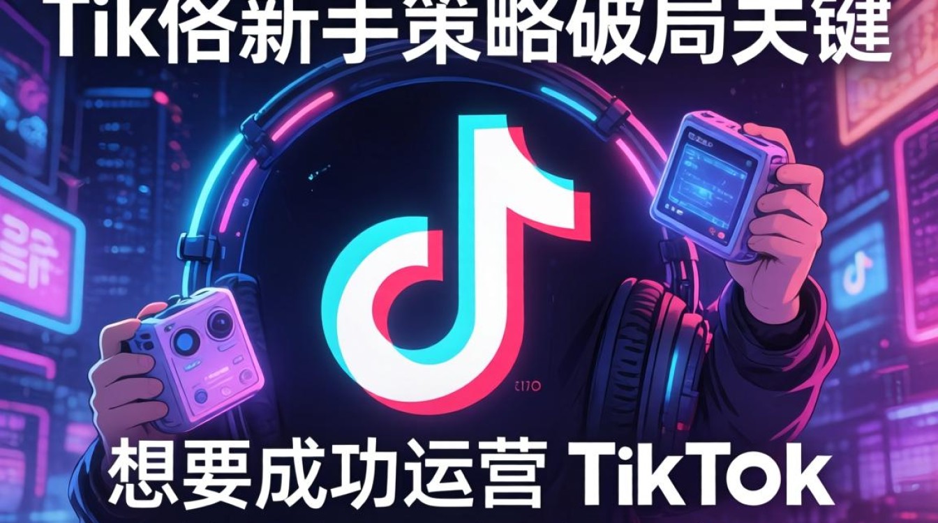 百家号新手tiktok用什么网络