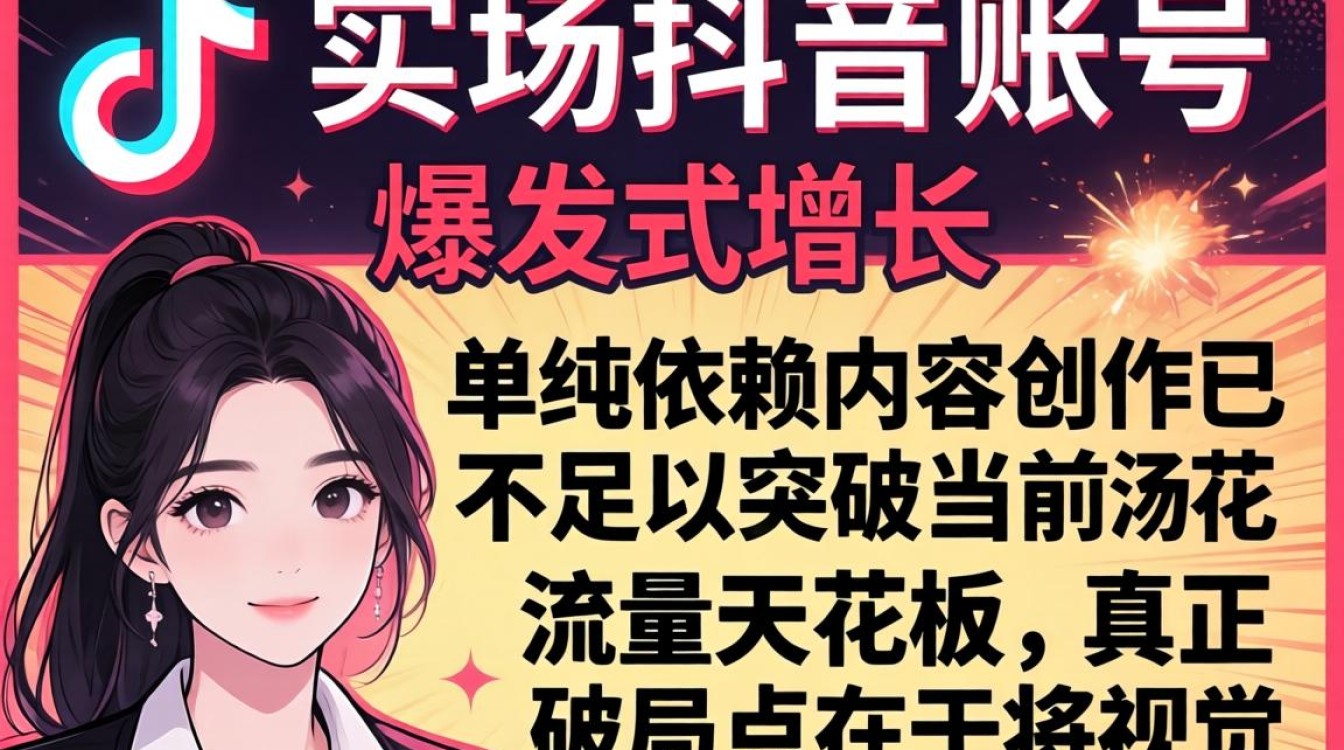 抖音新年花式壁纸怎么弄