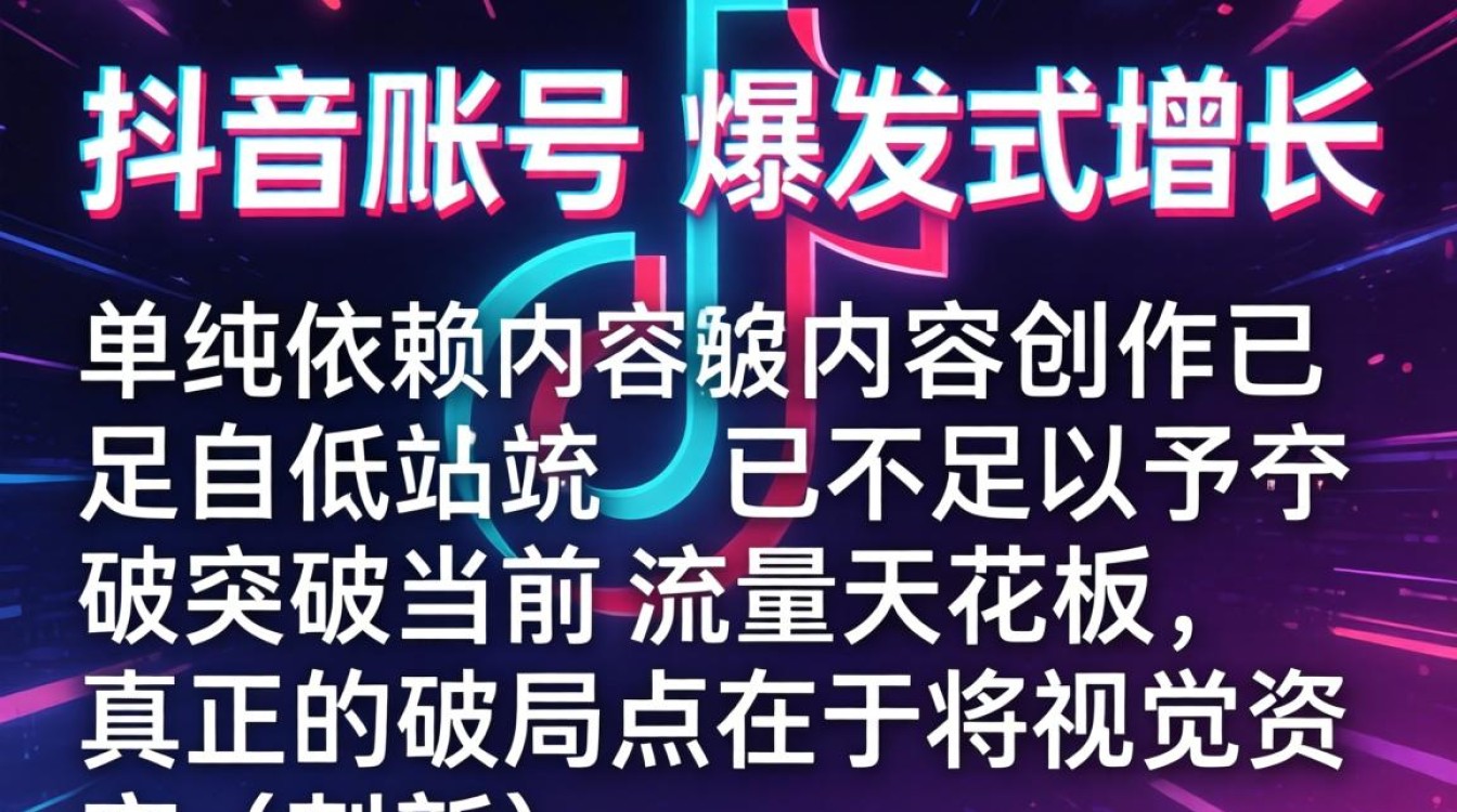 抖音新年花式壁纸怎么弄