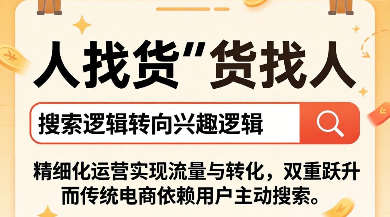 淘宝抖音怎么做广告卖货