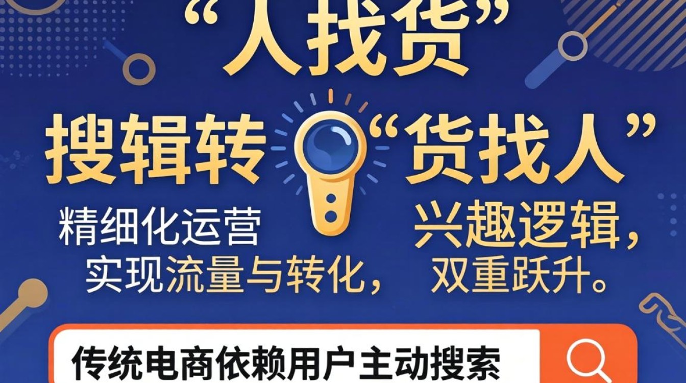 淘宝抖音怎么做广告卖货