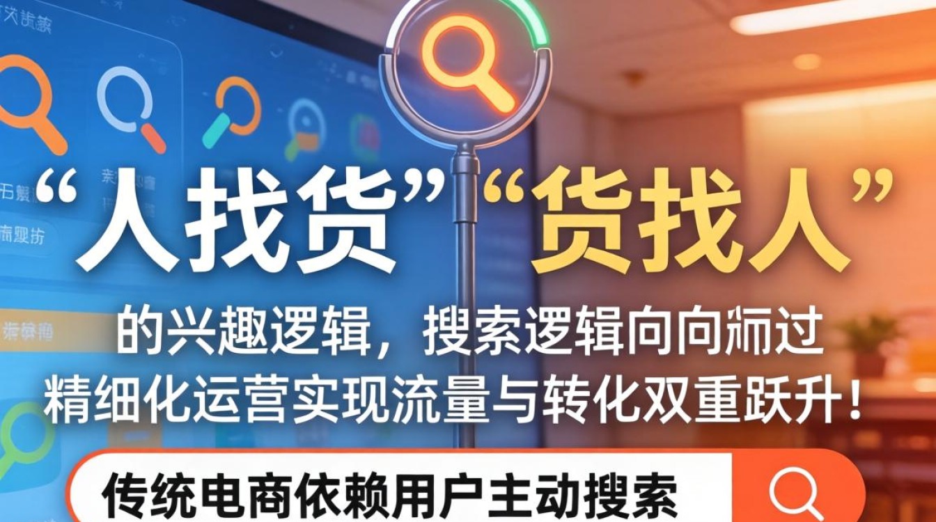 淘宝抖音怎么做广告卖货