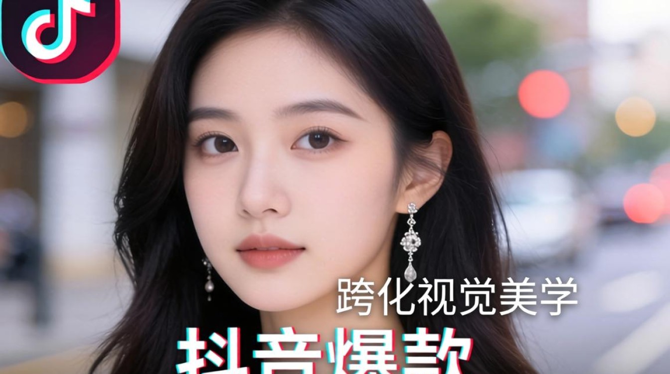 抖音热门壁纸英文怎么说