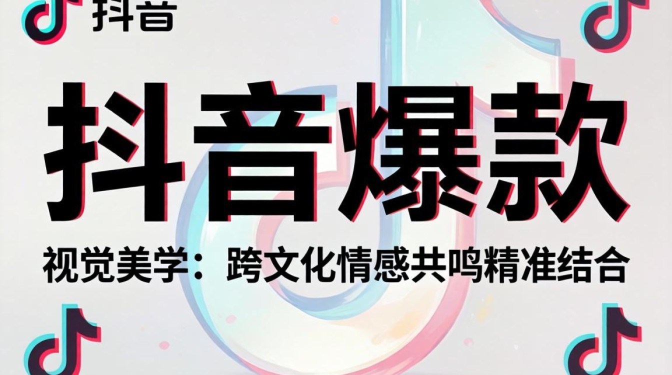 抖音热门壁纸英文怎么说