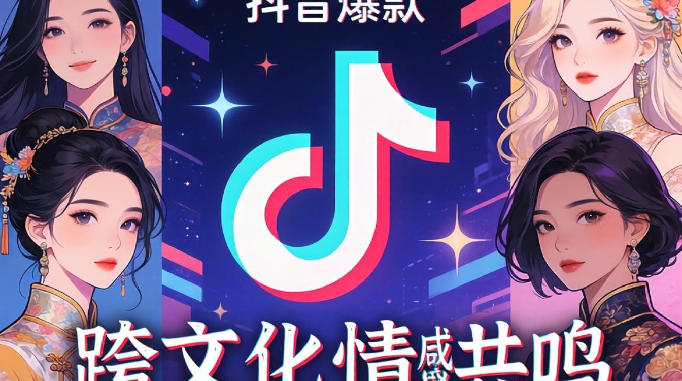 抖音热门壁纸英文怎么说