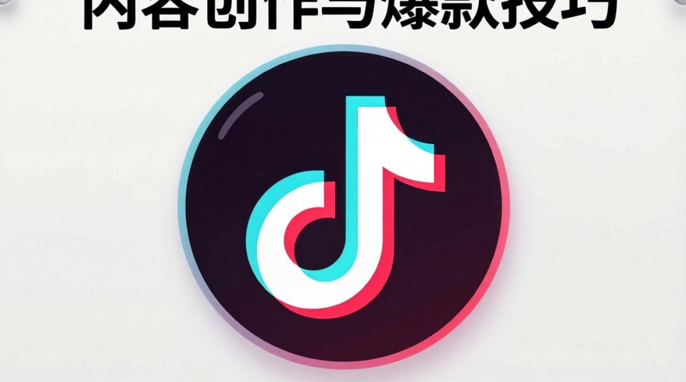 抖音改头像失败怎么回事