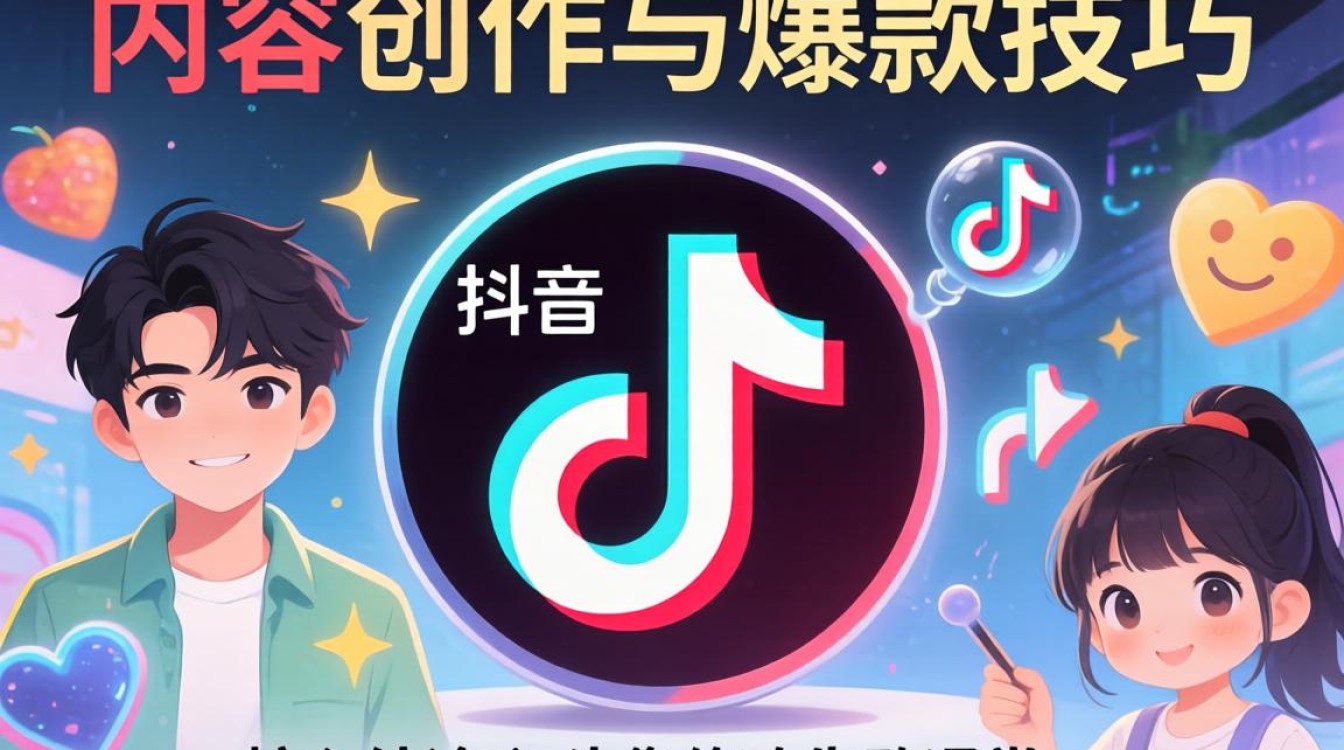 抖音改头像失败怎么回事