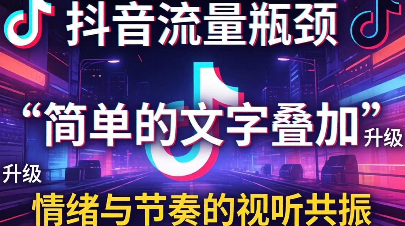 如何提升账号权重与流量池