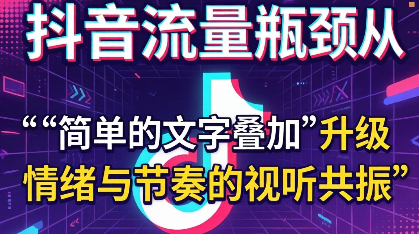 如何提升账号权重与流量池