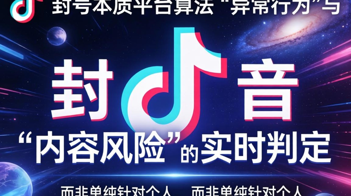 规则解读张一鸣和tiktok避免违规被封