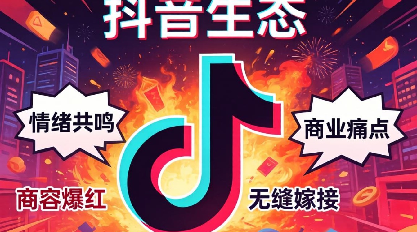 抖音能红的段子怎么拍