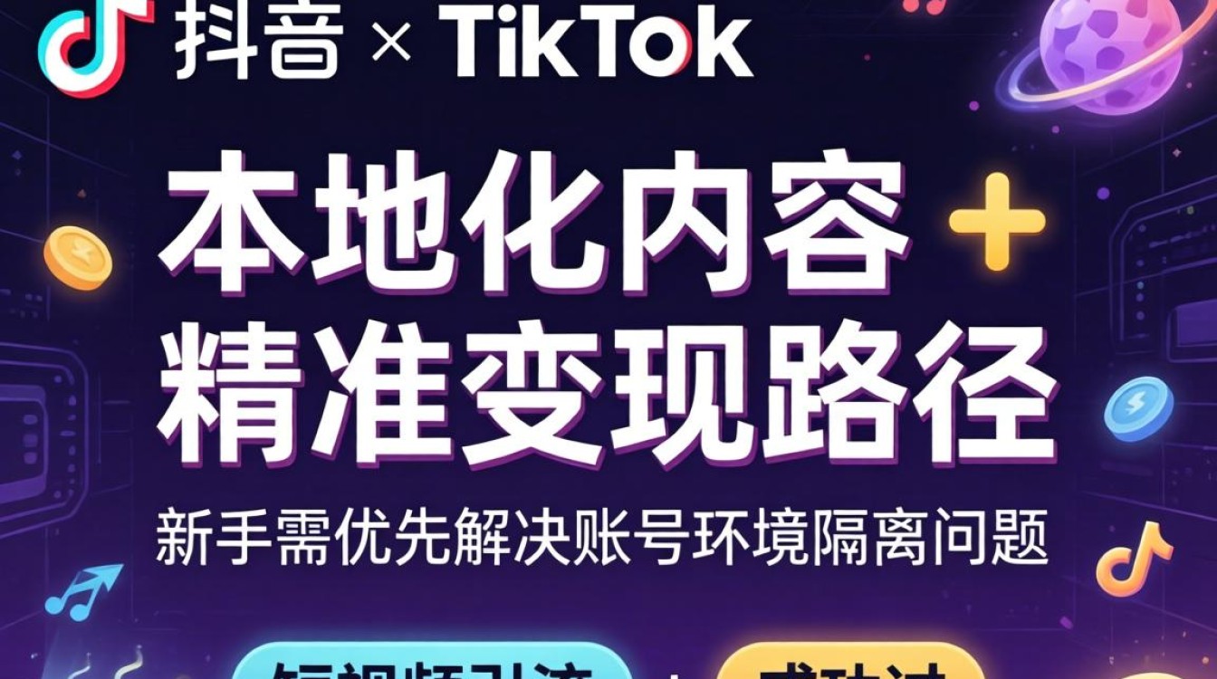 百家号如何申请TikTok账号好点