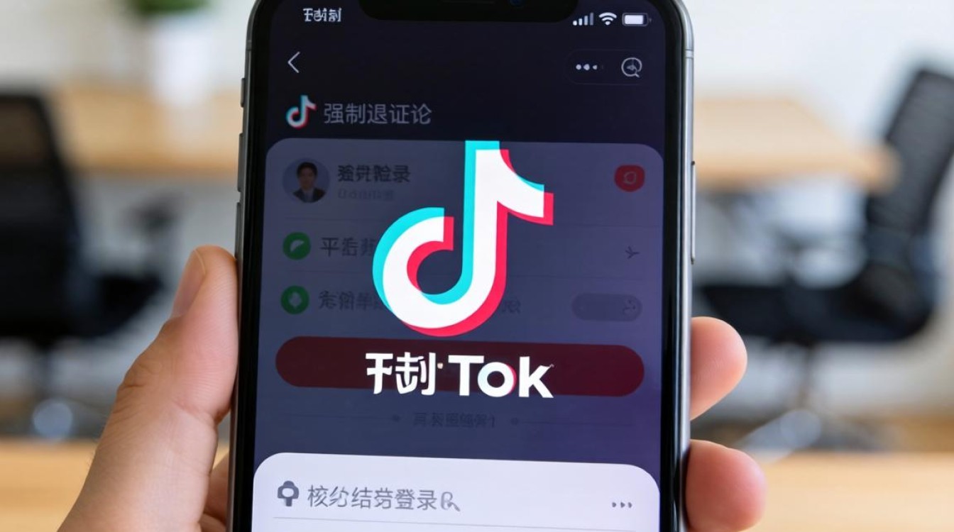 TikTok 登录失败原因及跨境电商实战攻略