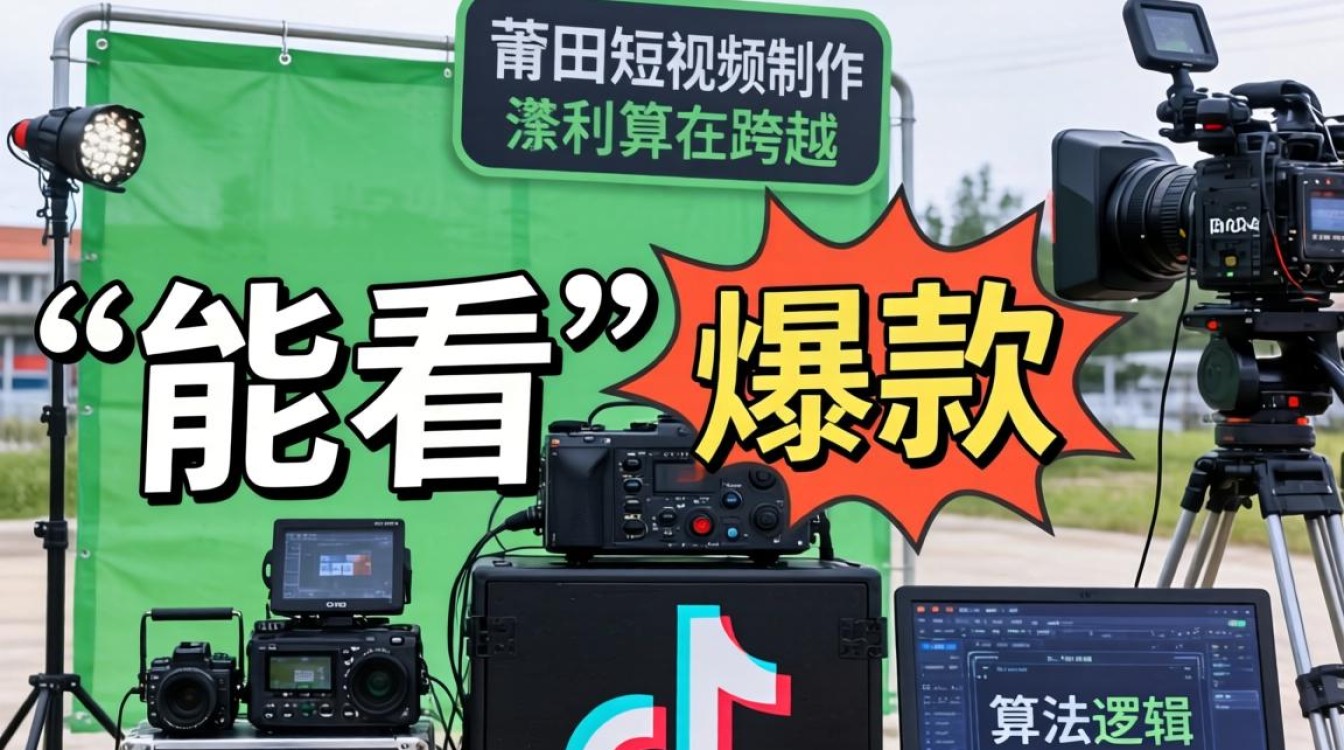 tiktok提升视频质量怎么操作