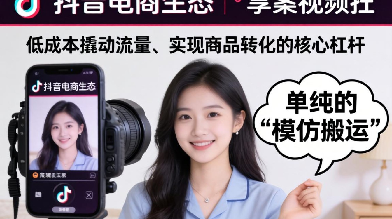 行业未来发展方向趋势及流量秘诀