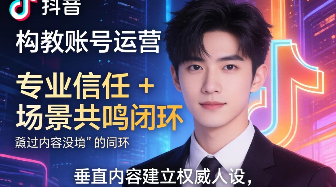 如何精准引流做营销策略