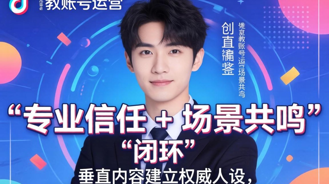 如何精准引流做营销策略