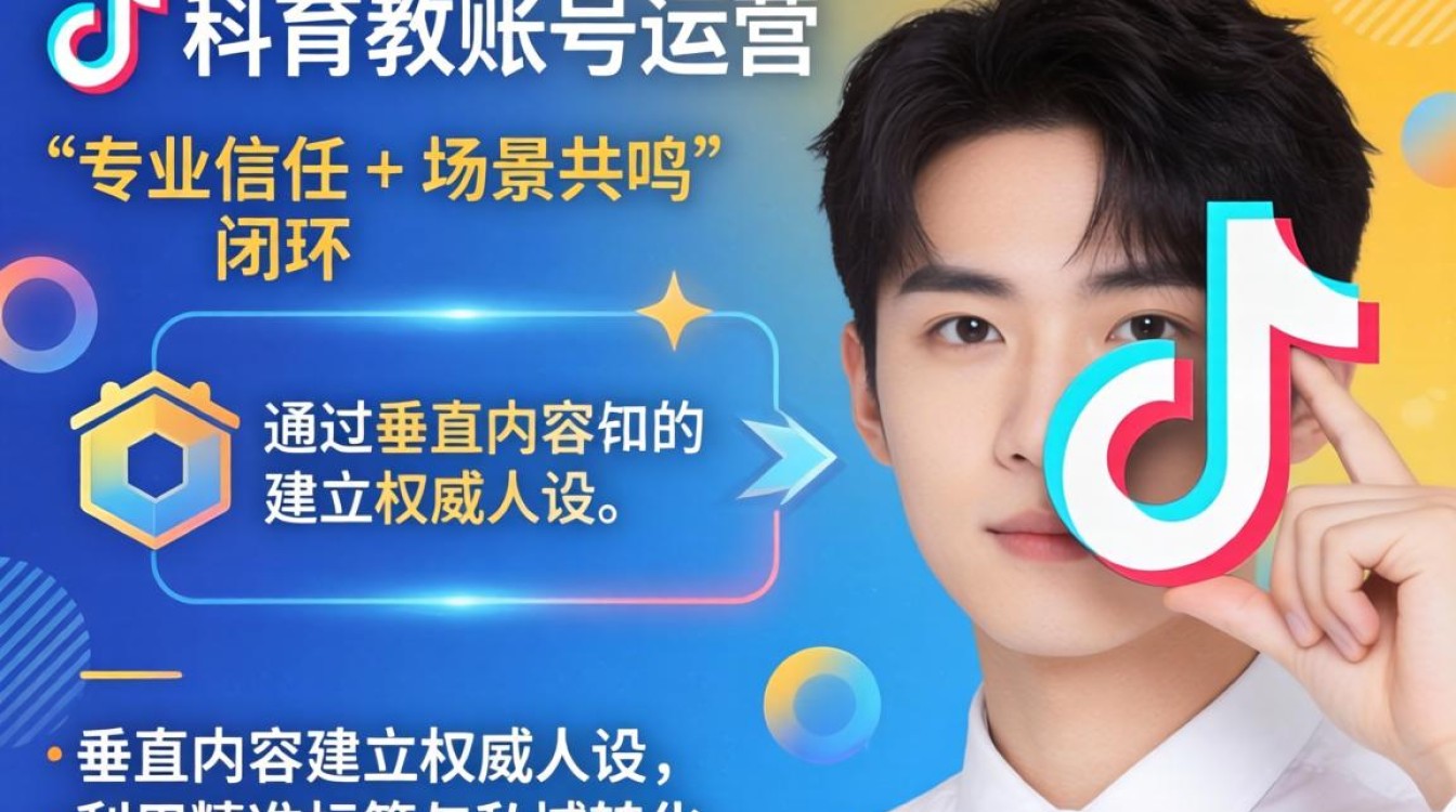 如何精准引流做营销策略