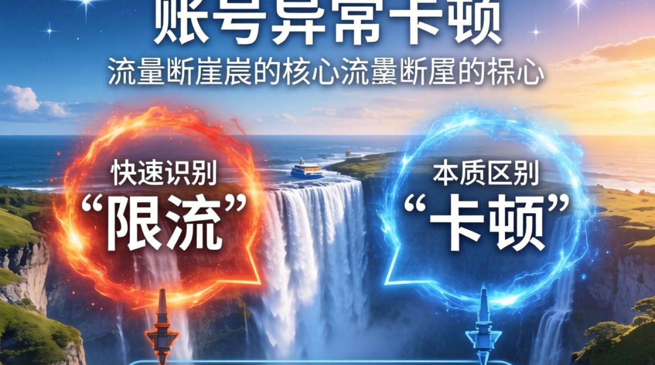 直播带货技巧与流量变现