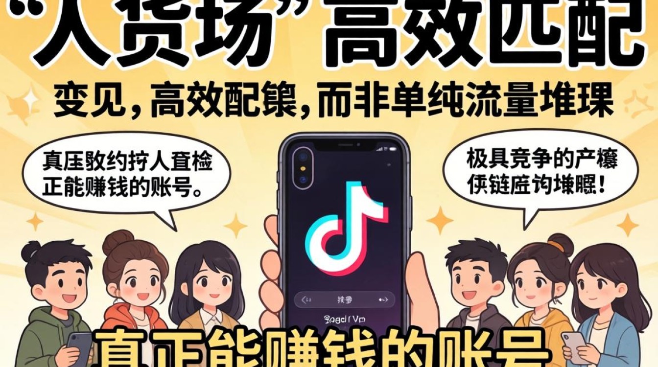 直播带货玩法与技巧全解析