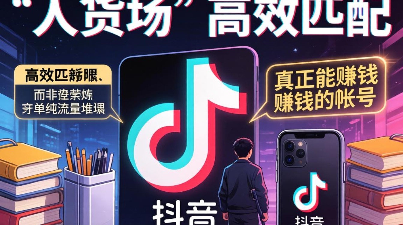 直播带货玩法与技巧全解析