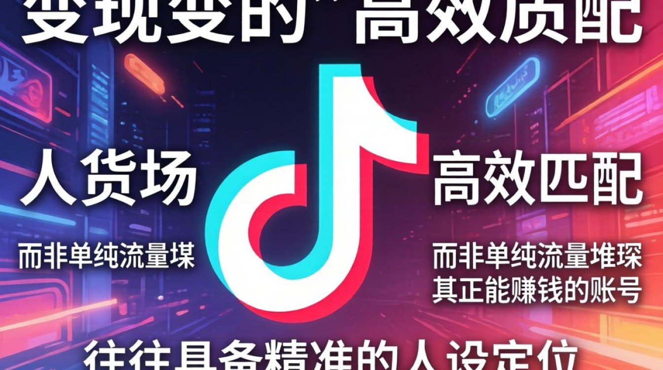 直播带货玩法与技巧全解析