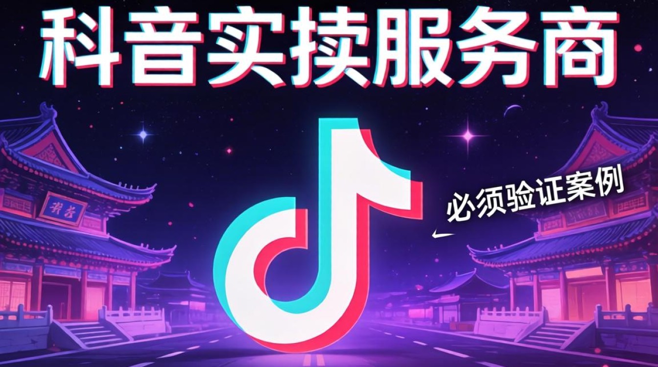 TikTok 粉丝增长运营秘籍
